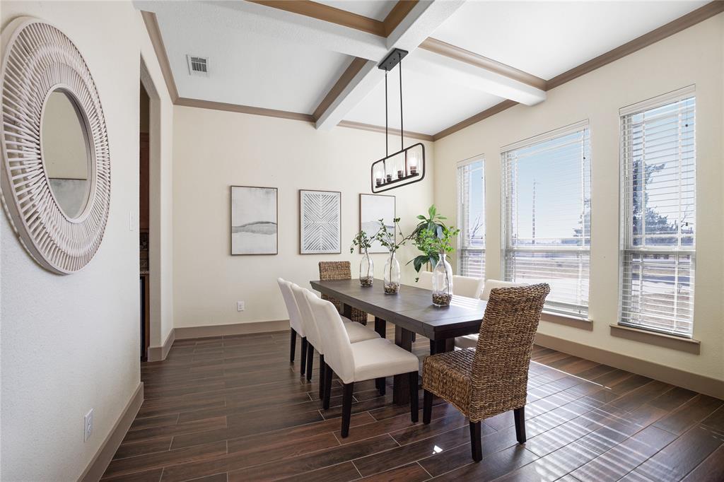 Garcia Acres - Residential