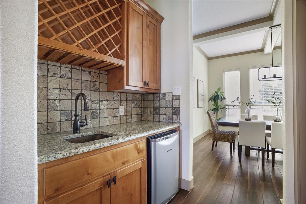 Garcia Acres - Residential