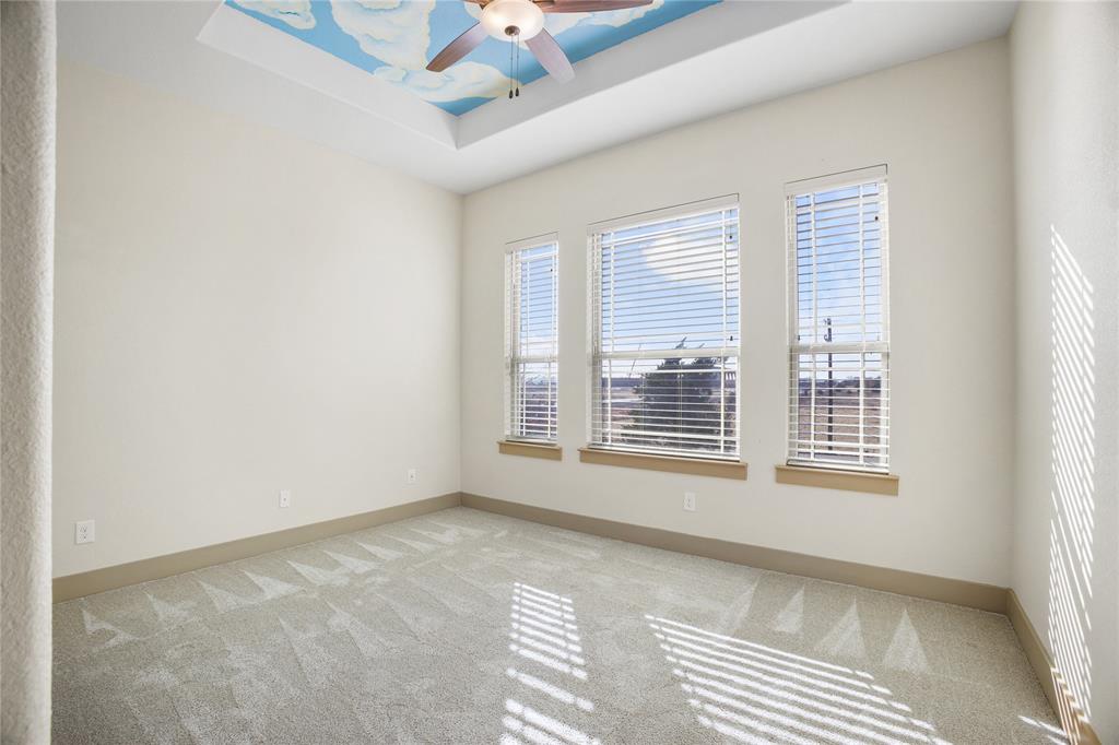 Garcia Acres - Residential