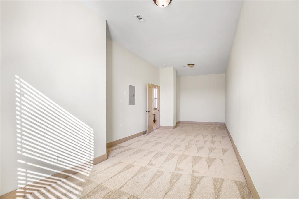 Garcia Acres - Residential