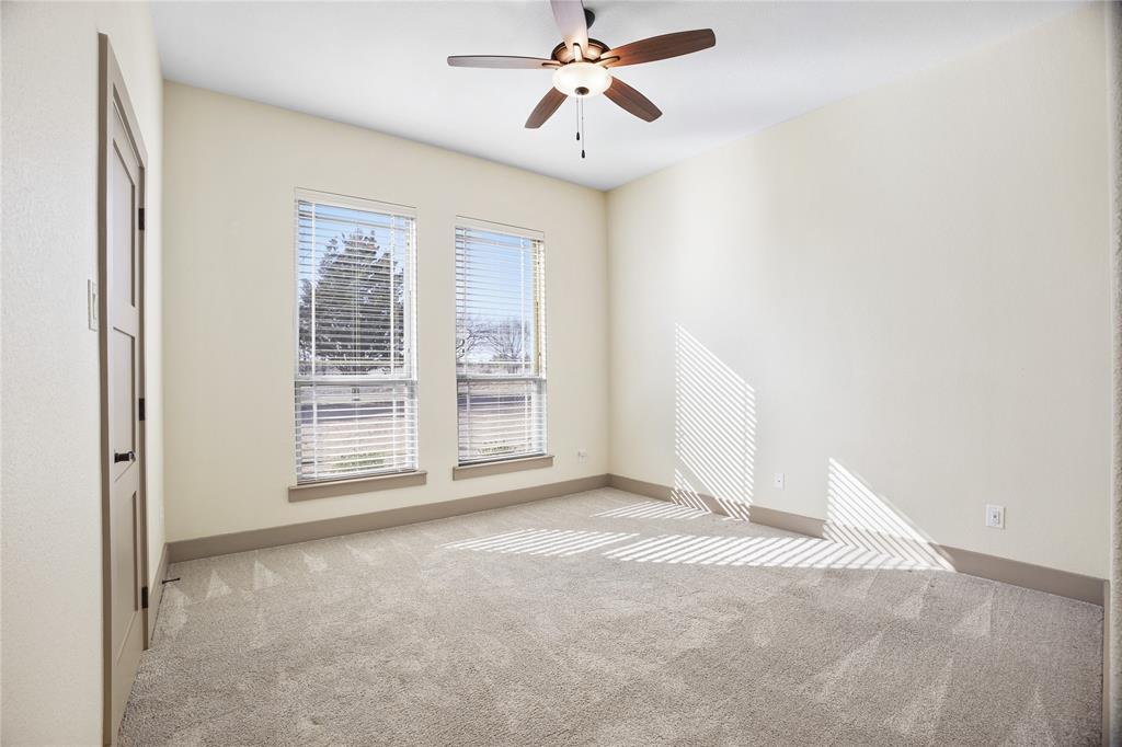 Garcia Acres - Residential