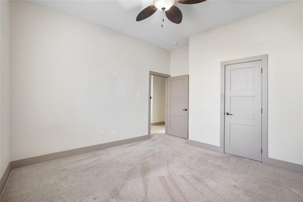 Garcia Acres - Residential