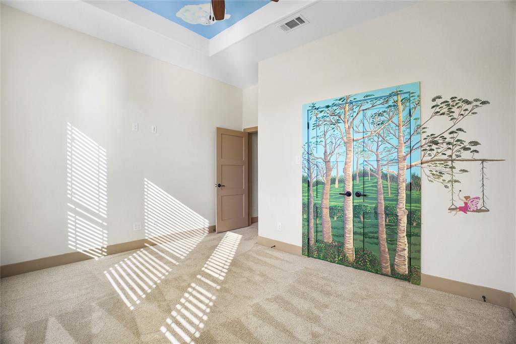 Garcia Acres - Residential