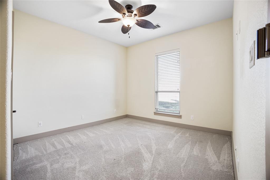 Garcia Acres - Residential