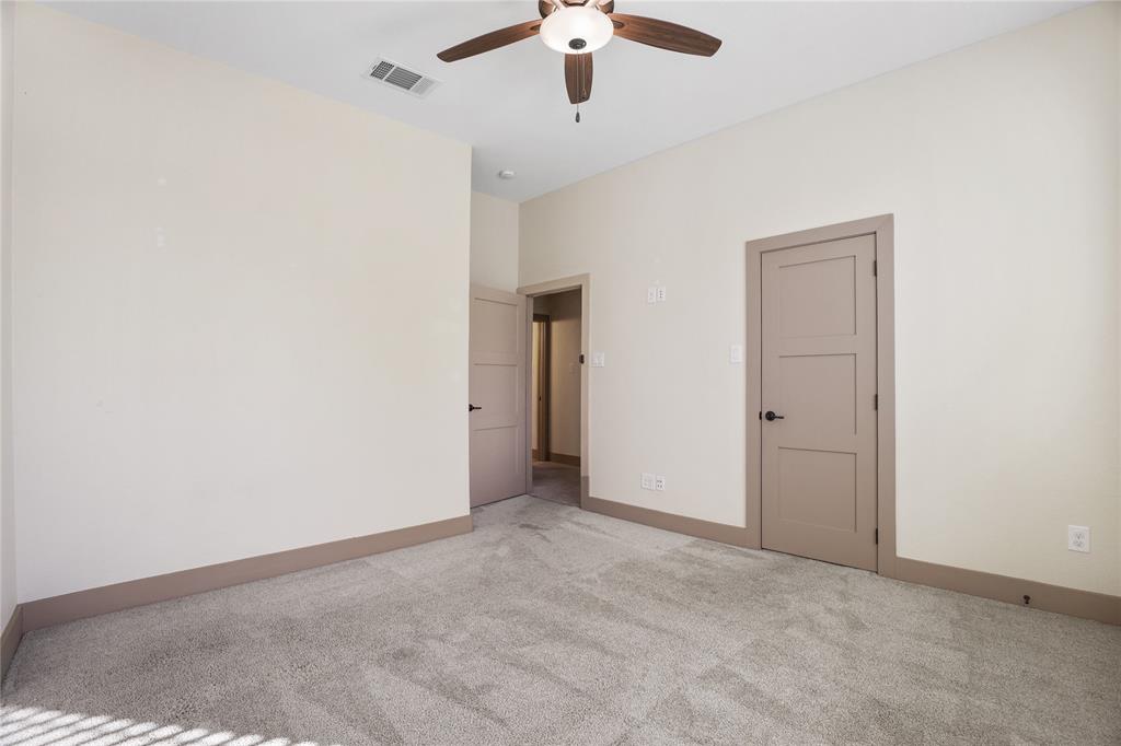 Garcia Acres - Residential