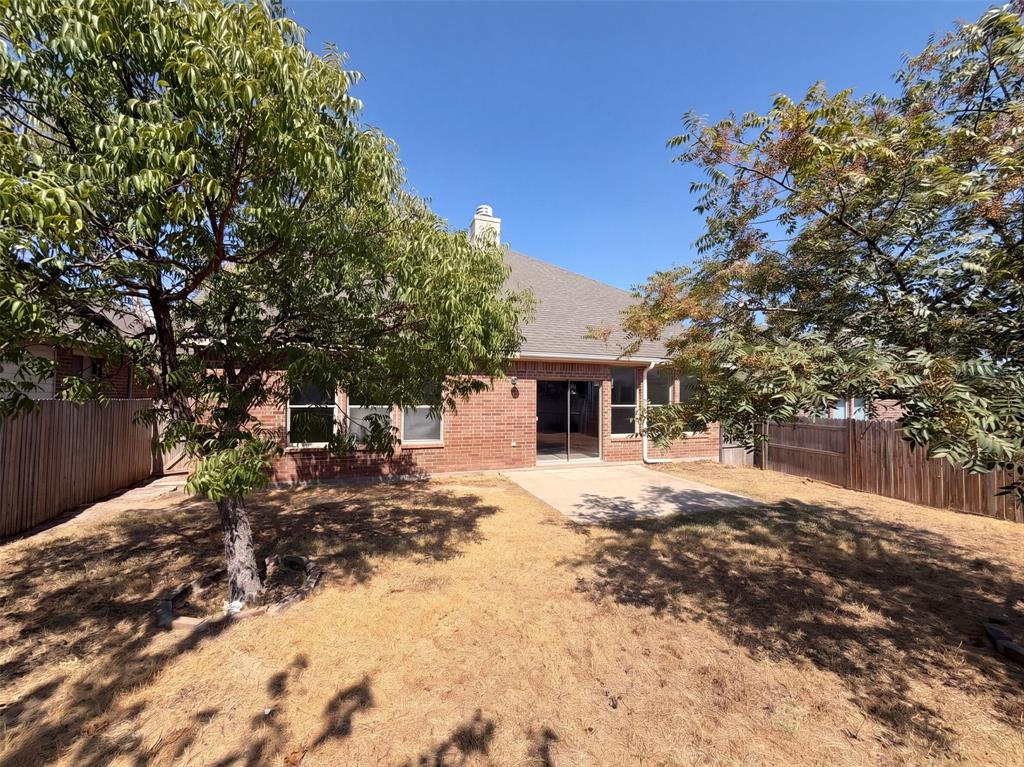 10713 Vista Heights Boulevard