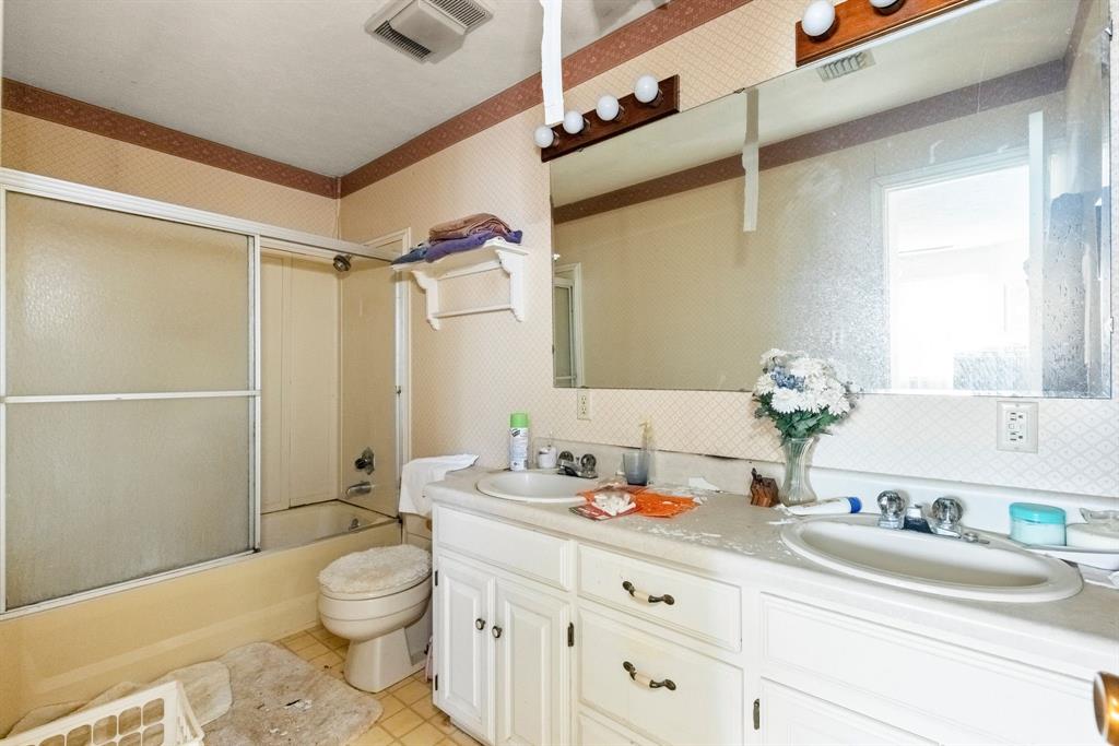 A1043 TENNISON THOMAS R, TRACT 1-1, ACRES 1.58 - Residential