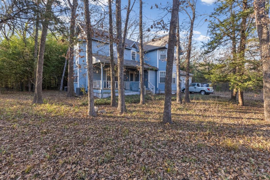 2096 Private Road 3340