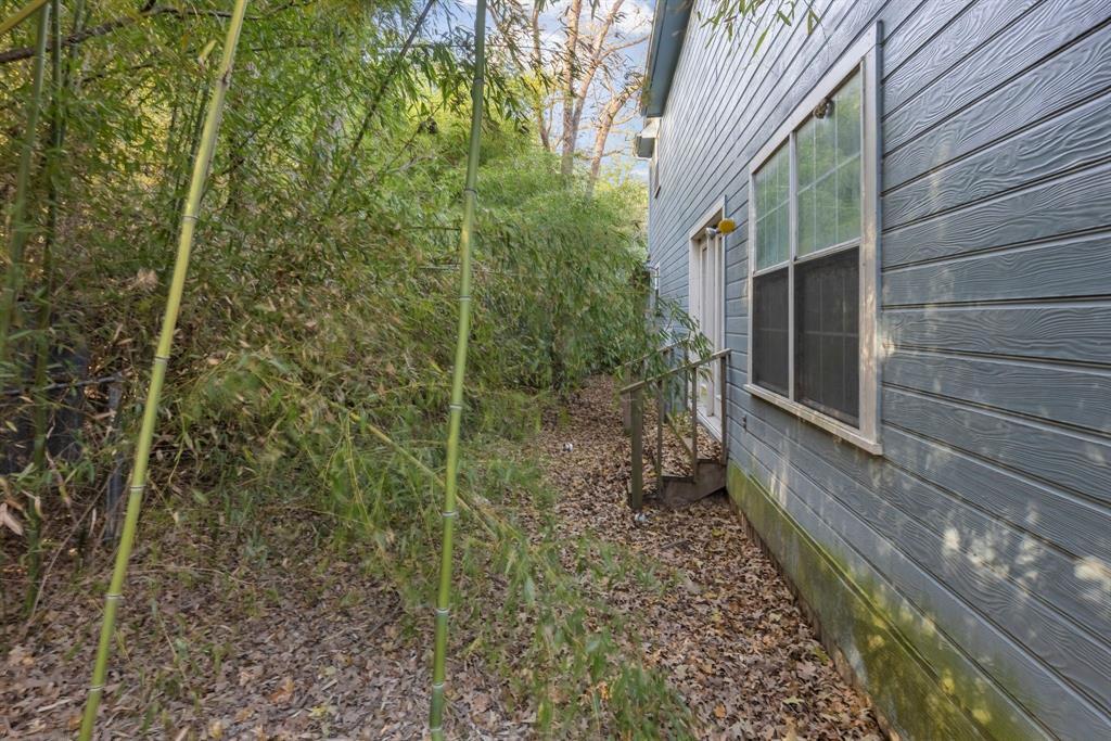 A1043 TENNISON THOMAS R, TRACT 1-1, ACRES 1.58 - Residential