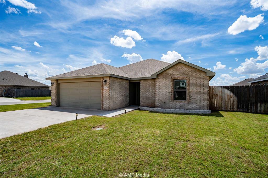 6950 Jennings Drive