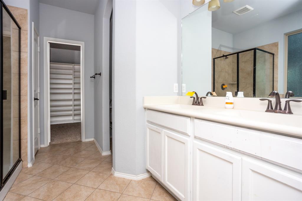 11608 Aquilla Drive
