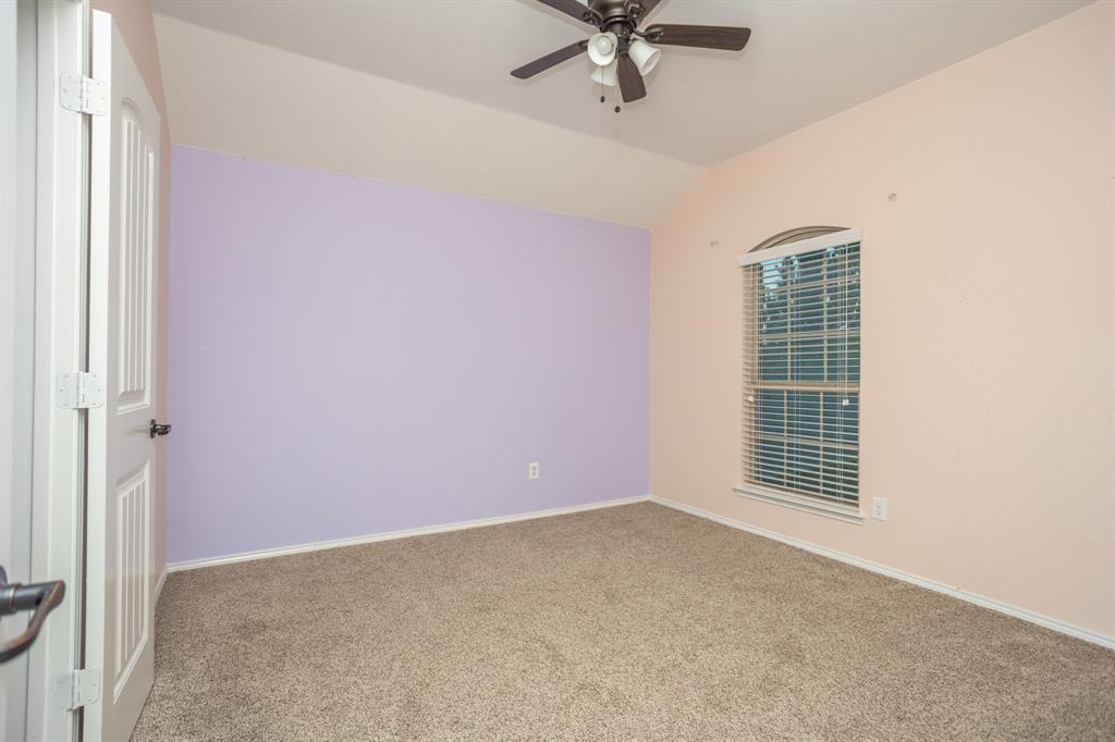 11608 Aquilla Drive