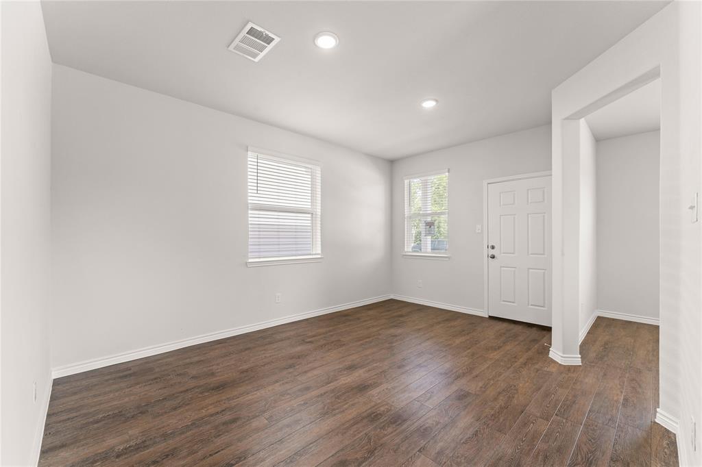 Enchanted Bay Sub - Residential