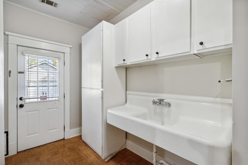 Fairmount Add - Residential