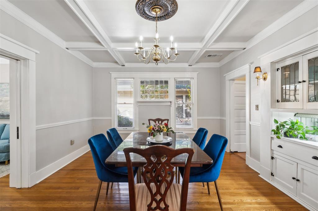 Fairmount Add - Residential