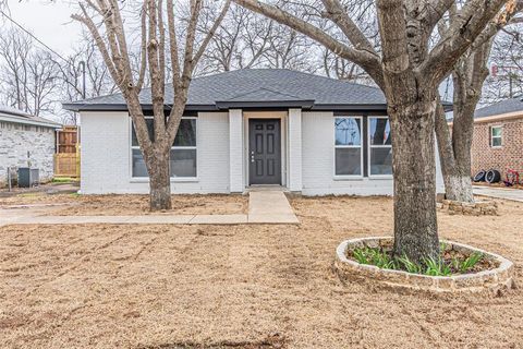 MLS: 20860427