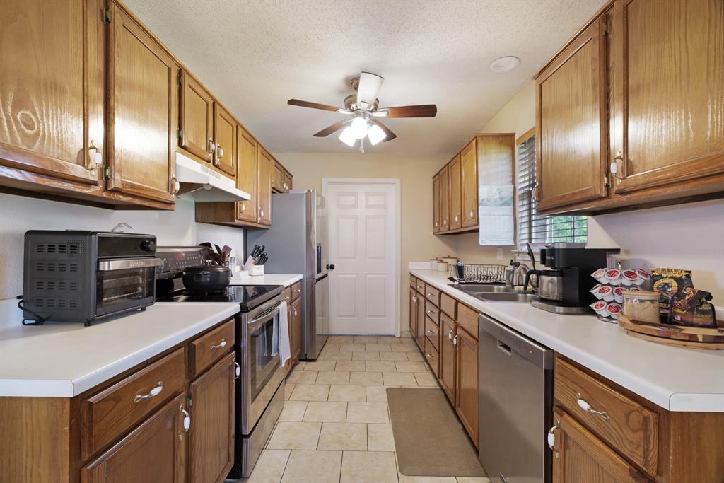 North Star Estates - Residential