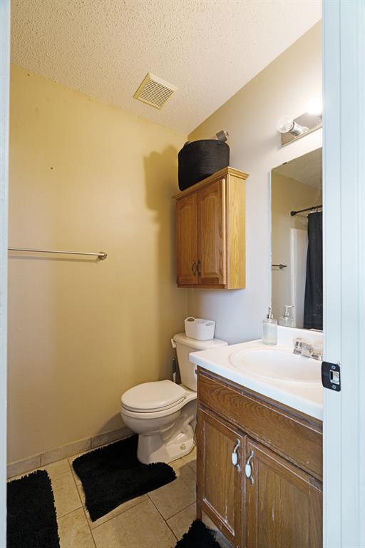 North Star Estates - Residential