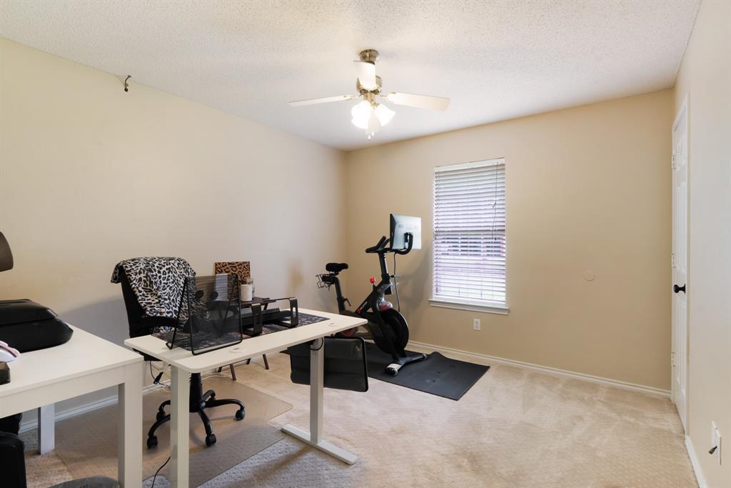 North Star Estates - Residential