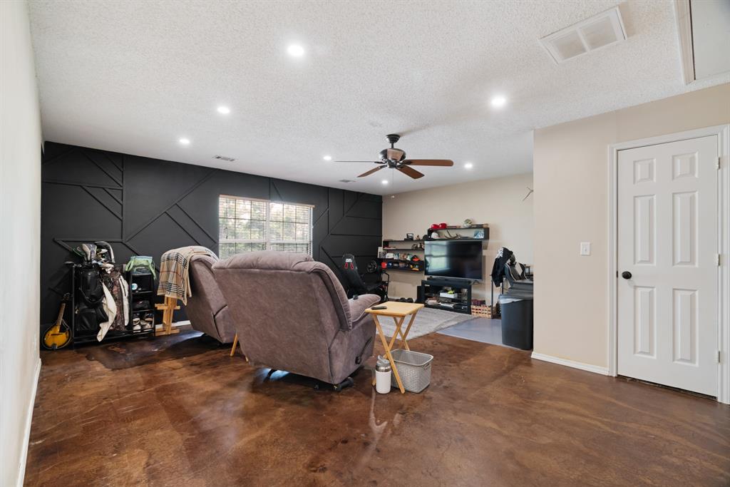 North Star Estates - Residential