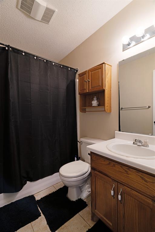 North Star Estates - Residential