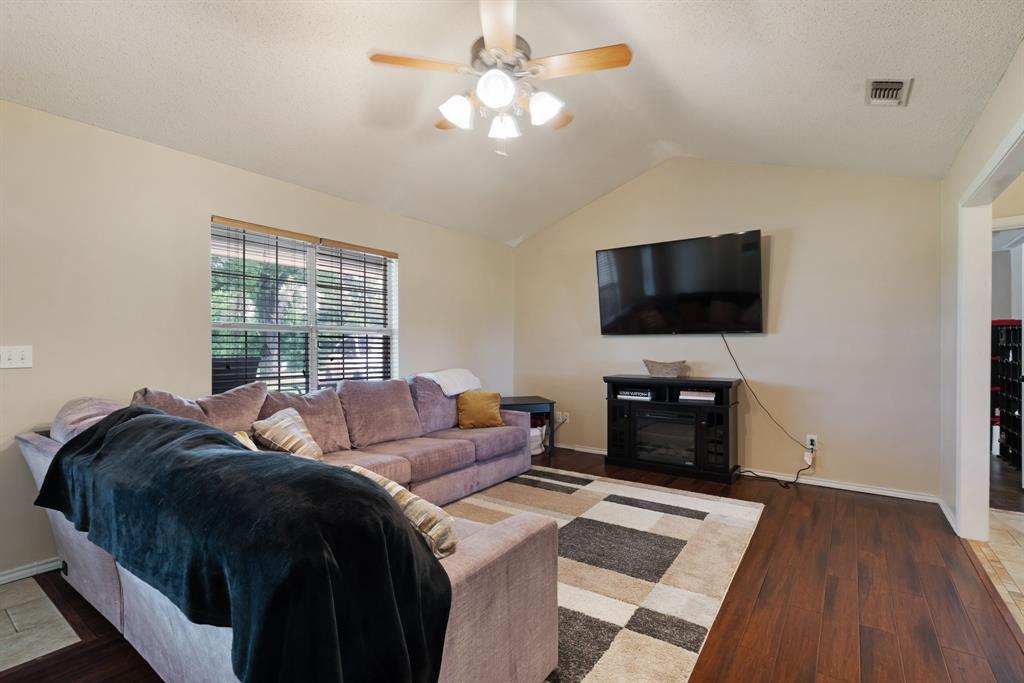 North Star Estates - Residential