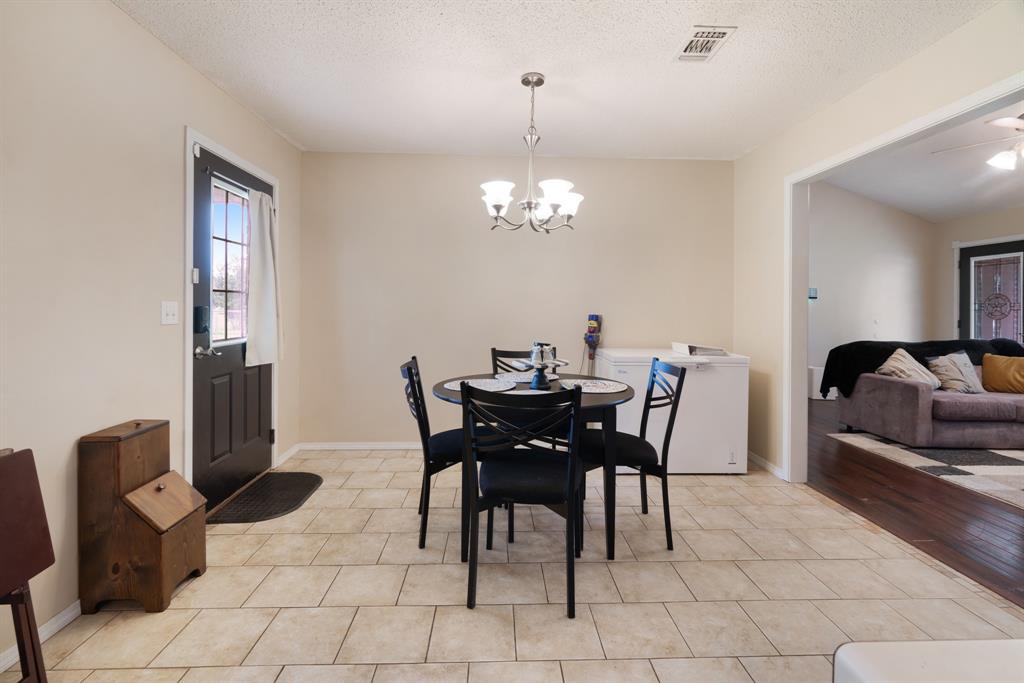 North Star Estates - Residential