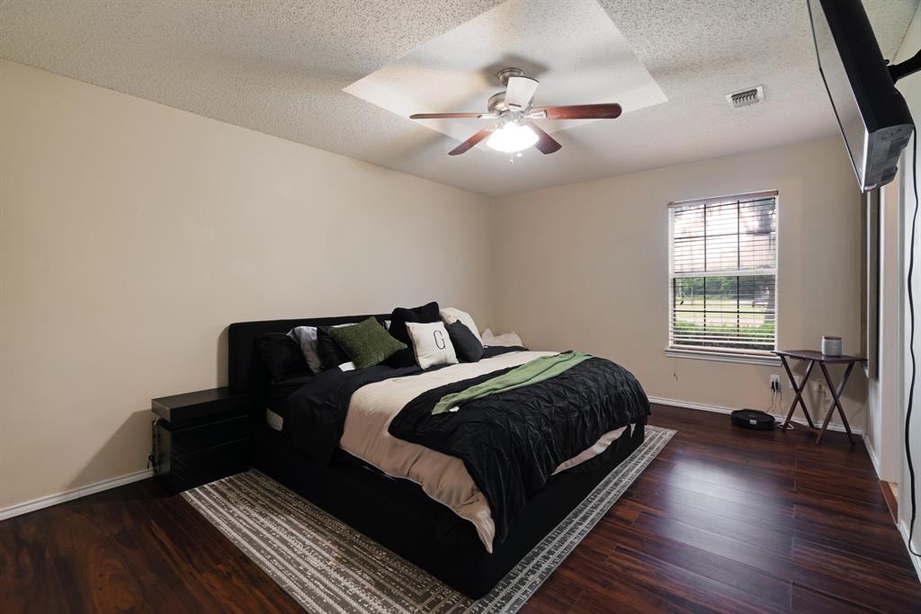 North Star Estates - Residential