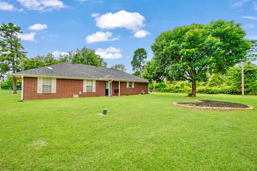 North Star Estates - Residential