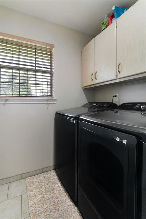 North Star Estates - Residential