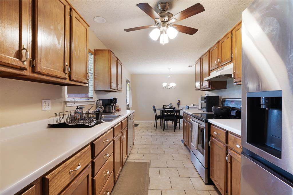 North Star Estates - Residential