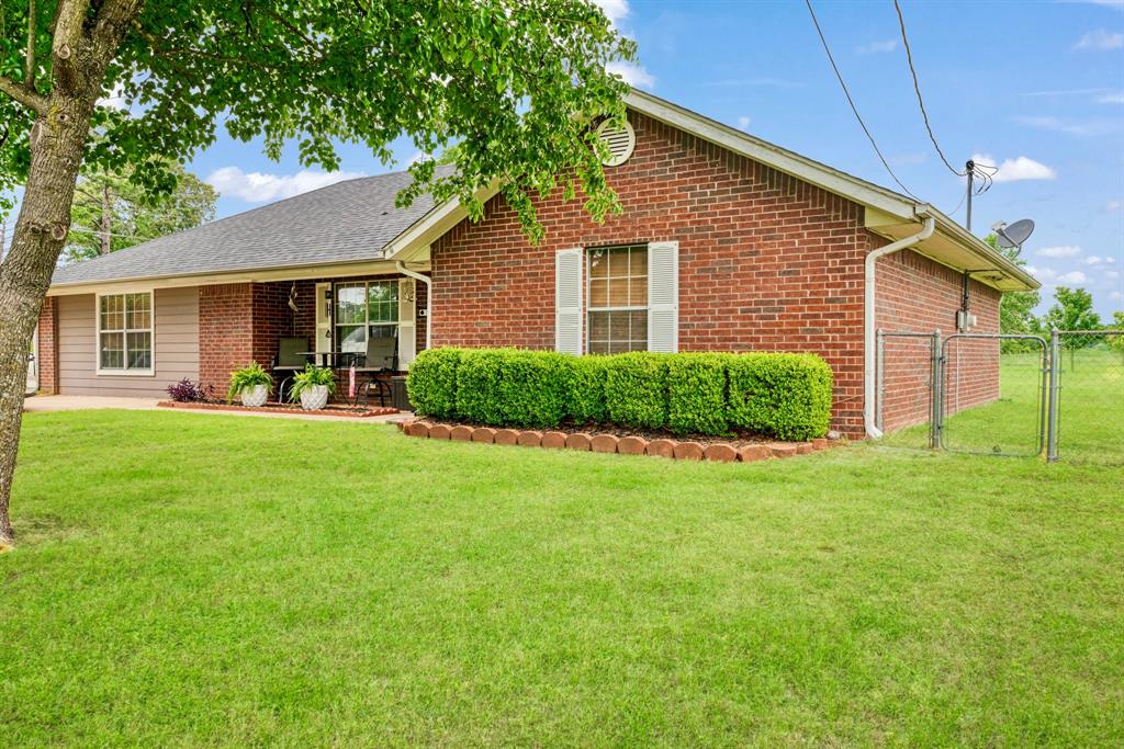 North Star Estates - Residential