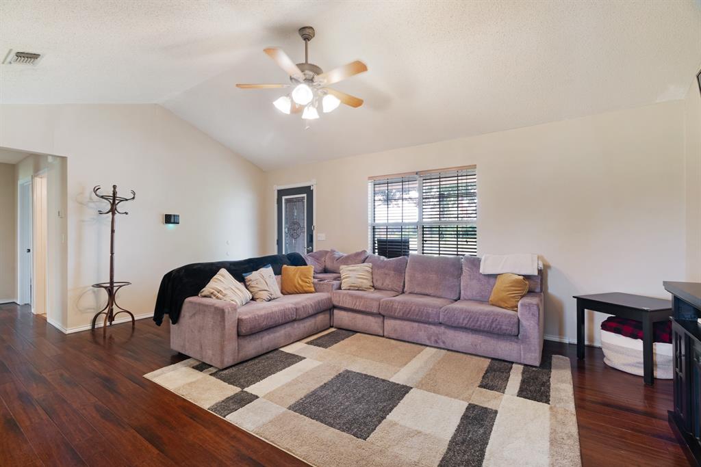 North Star Estates - Residential