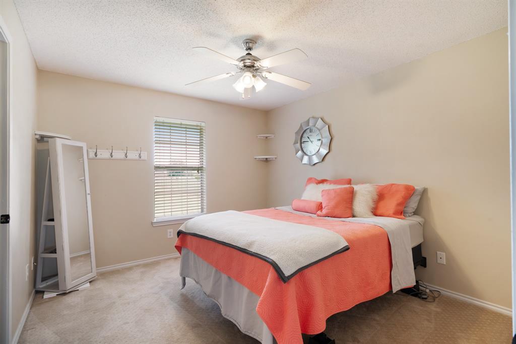 North Star Estates - Residential