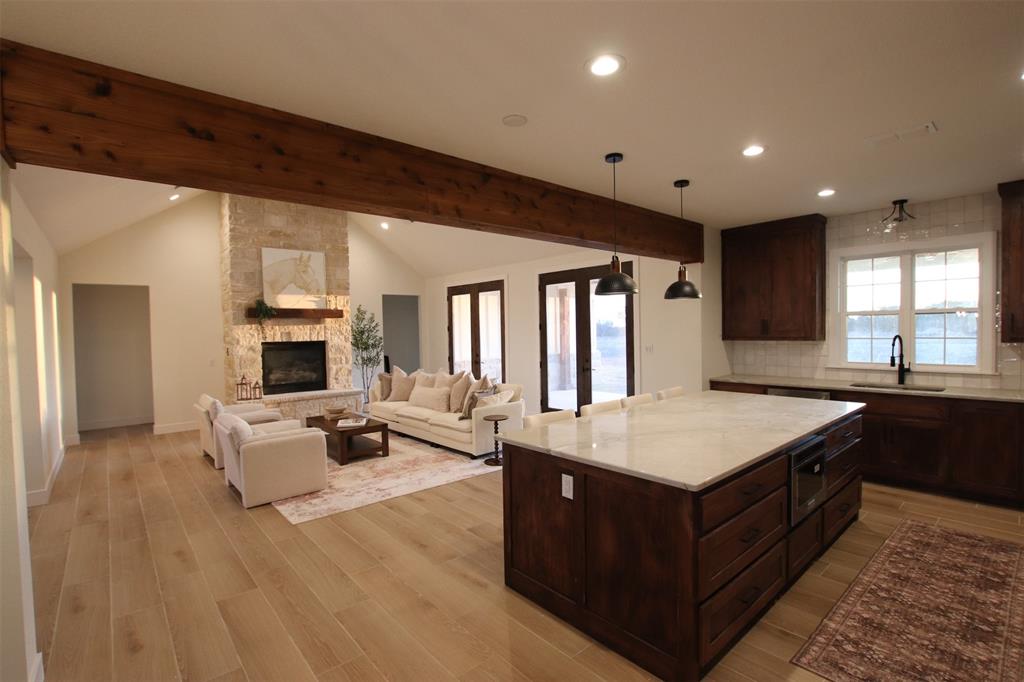 2847 Canyon Wren Loop