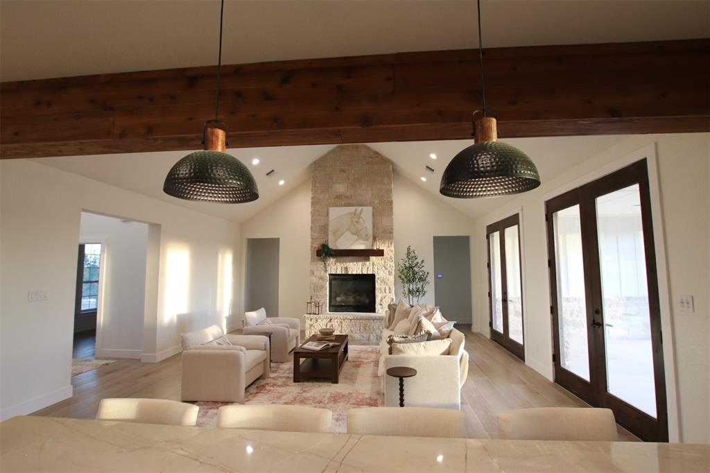 2847 Canyon Wren Loop