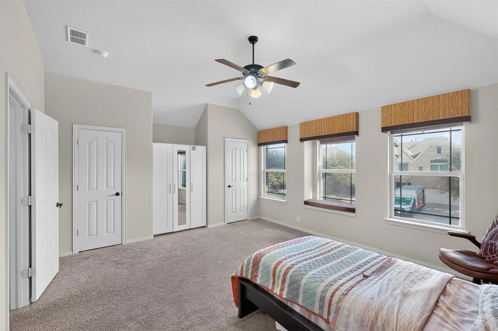 Plantation Ph 01 - Residential