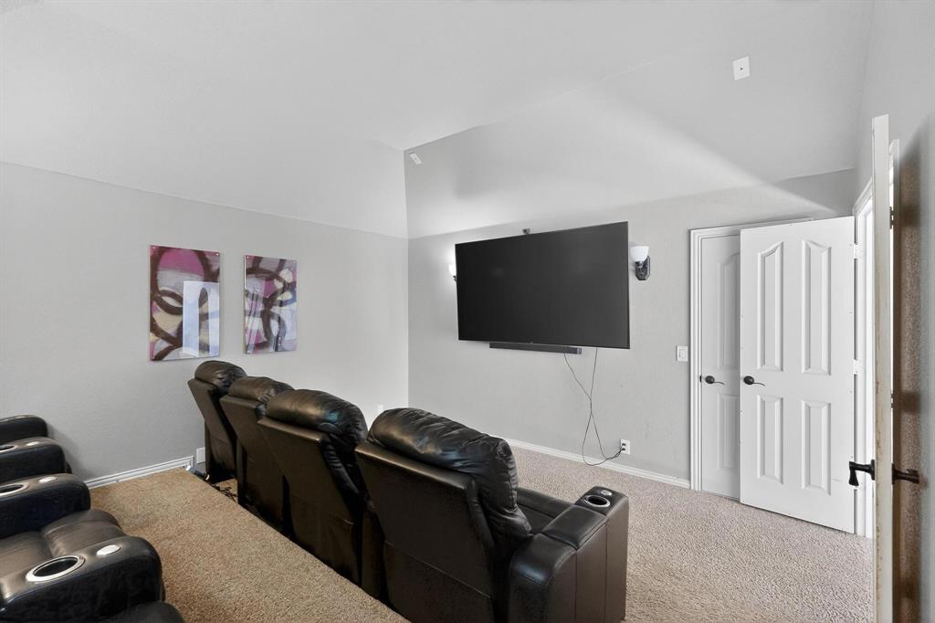 Plantation Ph 01 - Residential