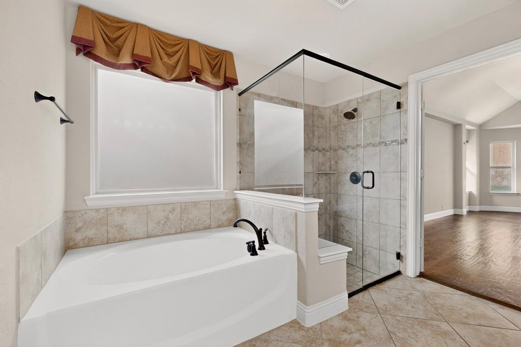 Plantation Ph 01 - Residential