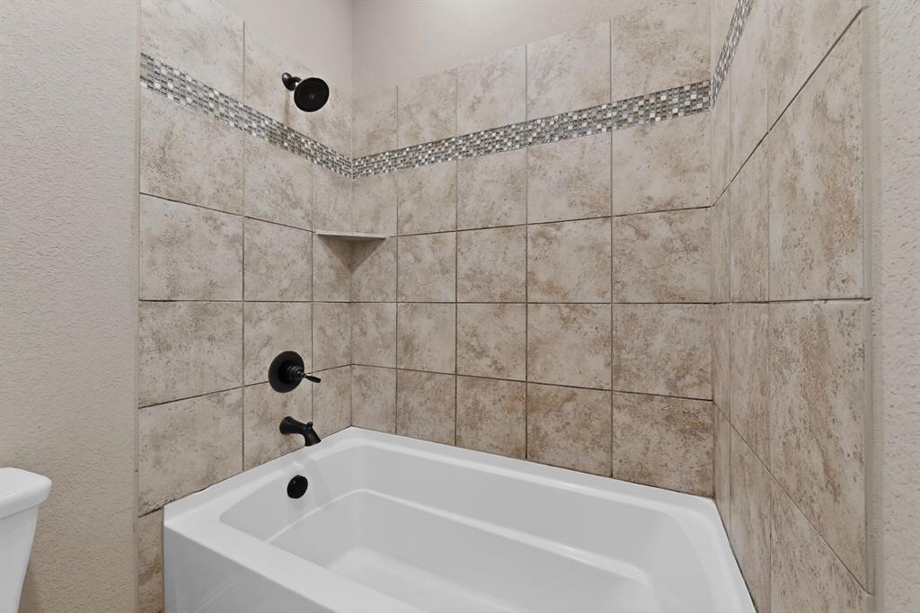 Plantation Ph 01 - Residential