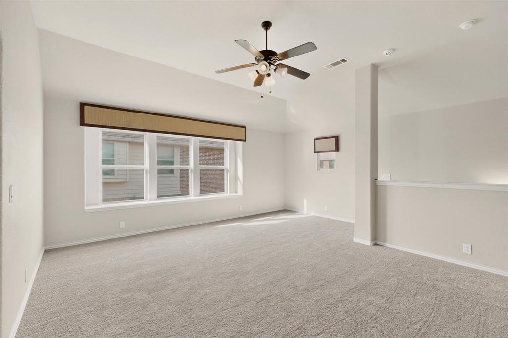 Plantation Ph 01 - Residential