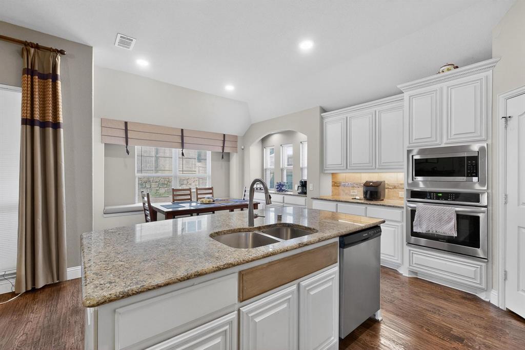 Plantation Ph 01 - Residential