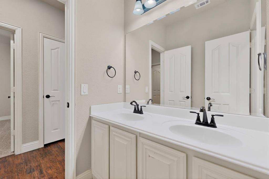 Plantation Ph 01 - Residential