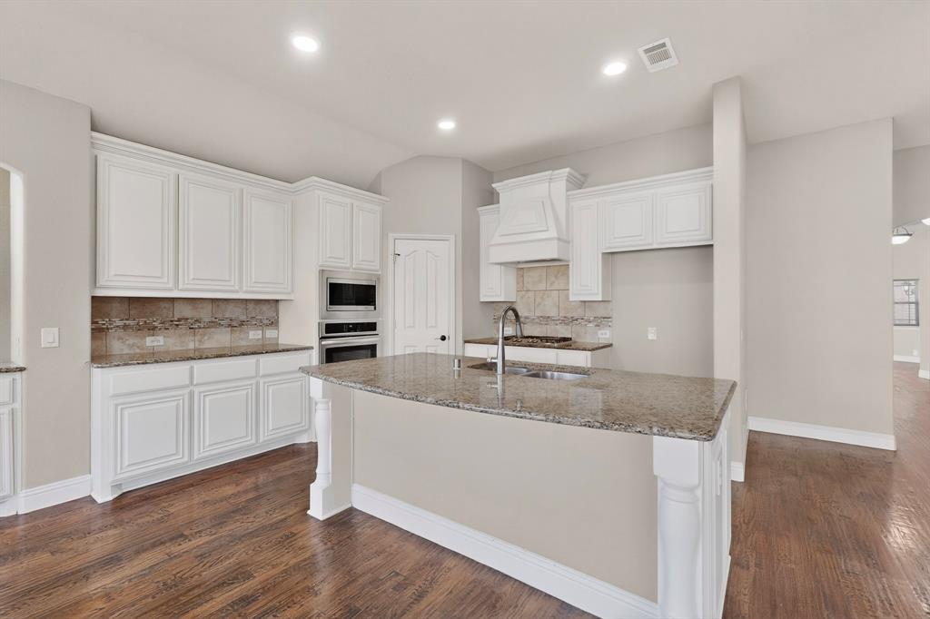 Plantation Ph 01 - Residential