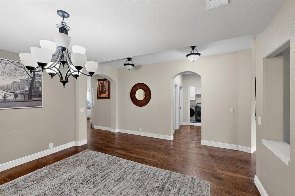 Plantation Ph 01 - Residential