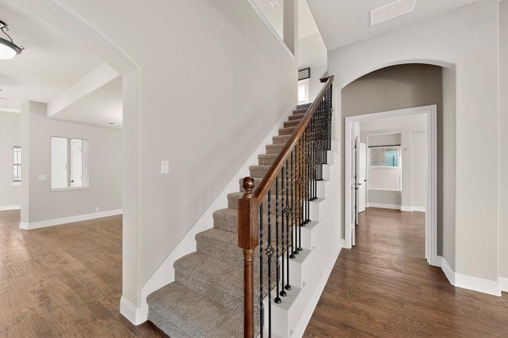 Plantation Ph 01 - Residential