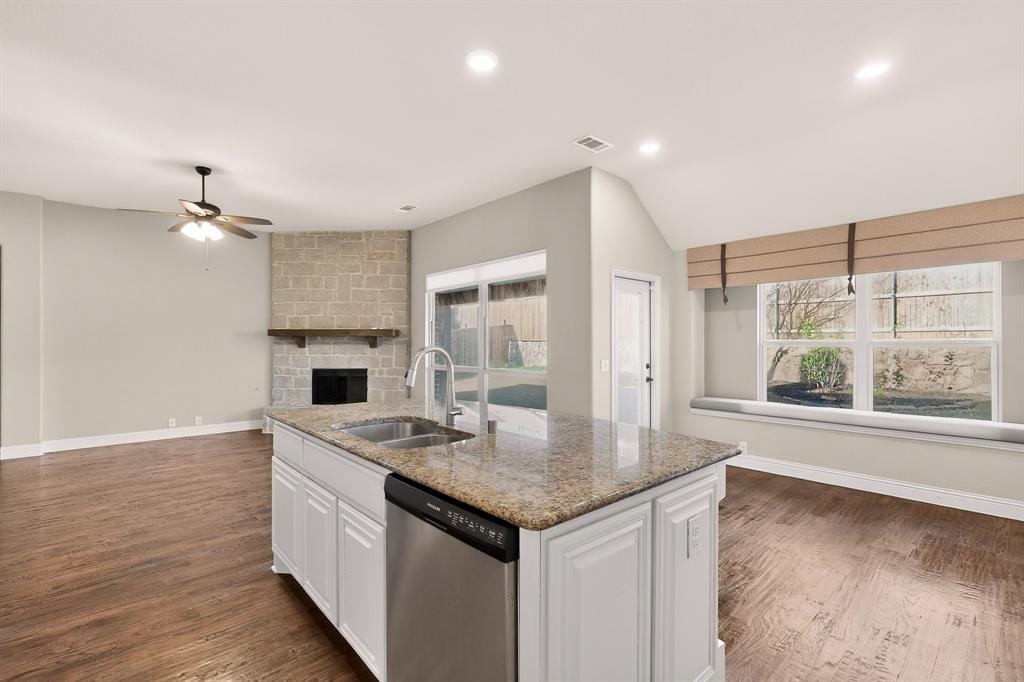 Plantation Ph 01 - Residential