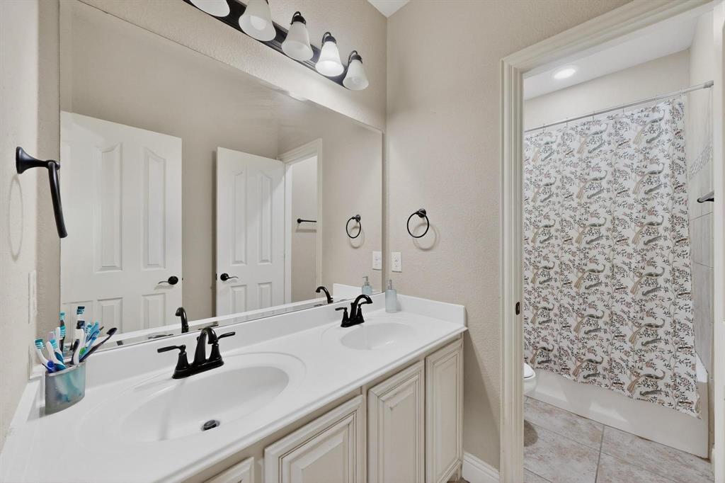 Plantation Ph 01 - Residential