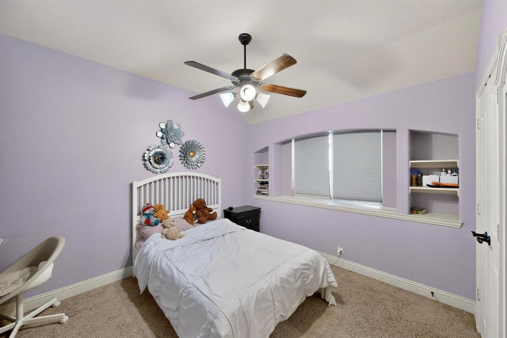 Plantation Ph 01 - Residential