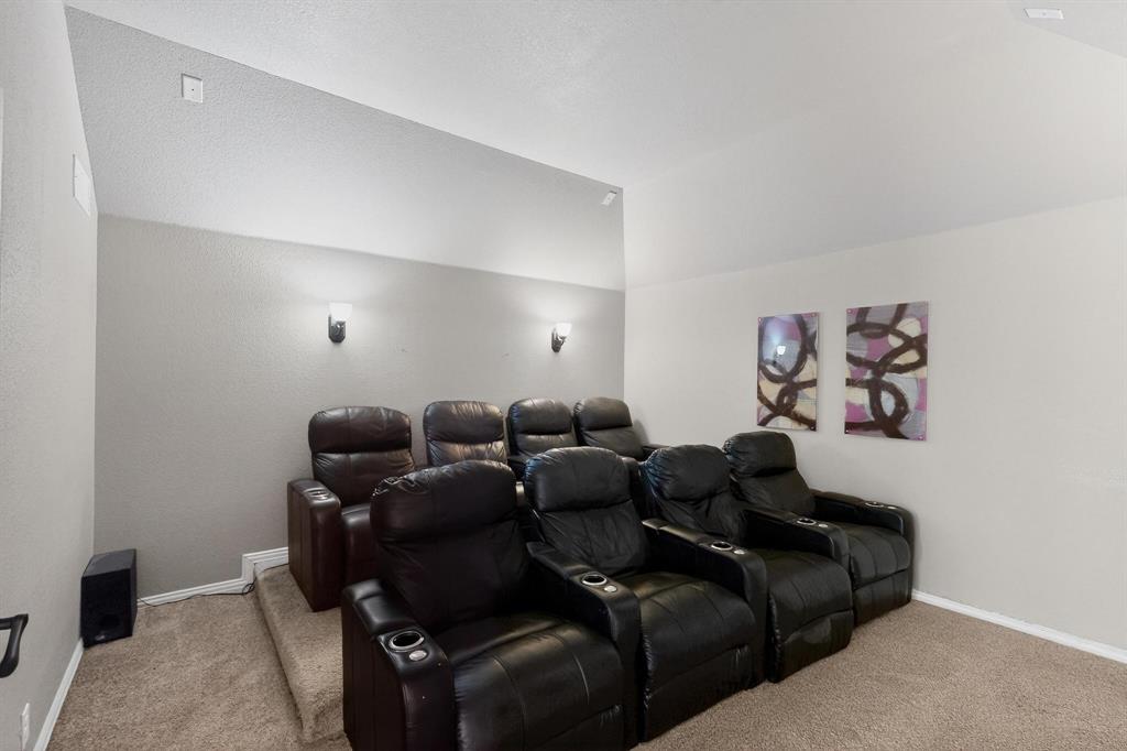 Plantation Ph 01 - Residential